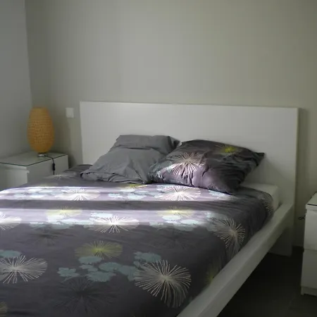 Nokanhui Soulac-sur-Mer