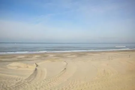 Villa Nokanhui Soulac-sur-Mer