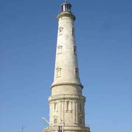 Nokanhui