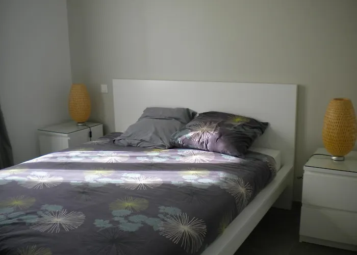 Nokanhui Soulac-sur-Mer